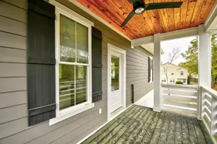 3877 Spanner Way, Murrells Inlet, SC 29576 - Photo 4