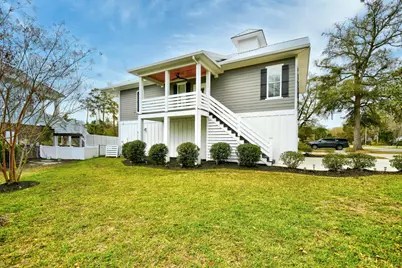 3877 Spanner Way, Murrells Inlet, SC 29576 - Photo 1