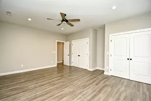 3877 Spanner Way, Murrells Inlet, SC 29576 - Photo 26