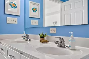 5310 N Ocean Blvd, North Myrtle Beach, SC 29582 - Photo 36