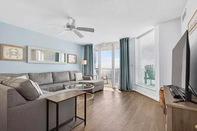 5310 N Ocean Blvd. #8E, North Myrtle Beach, SC 29582 - Photo 12