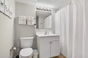 5310 N Ocean Blvd, North Myrtle Beach, SC 29582 - Photo 28