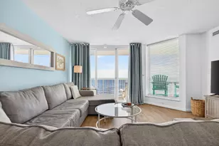 5310 N Ocean Blvd, North Myrtle Beach, SC 29582 - Photo 14