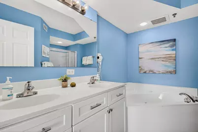 5310 N Ocean Blvd. #8E, North Myrtle Beach, SC 29582 - Photo 24