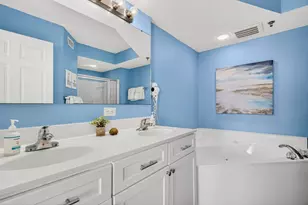 5310 N Ocean Blvd, North Myrtle Beach, SC 29582 - Photo 24