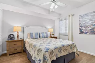 5310 N Ocean Blvd, North Myrtle Beach, SC 29582 - Photo 26