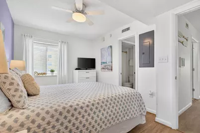 5310 N Ocean Blvd. #8E, North Myrtle Beach, SC 29582 - Photo 34