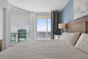 5310 N Ocean Blvd, North Myrtle Beach, SC 29582 - Photo 22