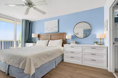 5310 N Ocean Blvd. #8E, North Myrtle Beach, SC 29582 - Photo 20