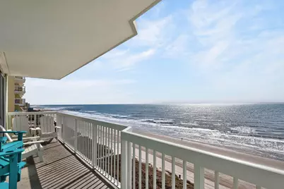 5310 N Ocean Blvd. #8E, North Myrtle Beach, SC 29582 - Photo 38