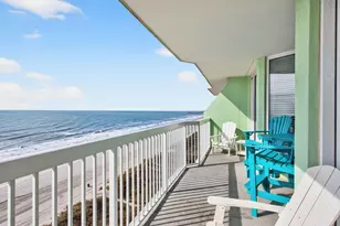 5310 N Ocean Blvd, North Myrtle Beach, SC 29582 - Photo 40
