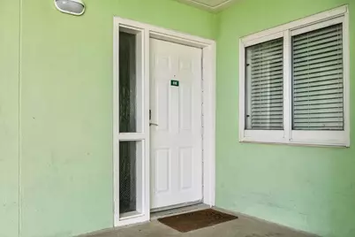 5310 N Ocean Blvd. #8E, North Myrtle Beach, SC 29582 - Photo 6