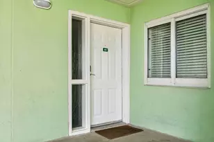 5310 N Ocean Blvd, North Myrtle Beach, SC 29582 - Photo 6