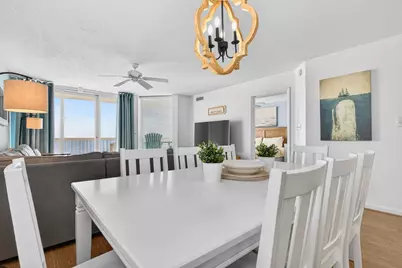 5310 N Ocean Blvd. #8E, North Myrtle Beach, SC 29582 - Photo 10