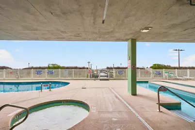 5310 N Ocean Blvd. #8E, North Myrtle Beach, SC 29582 - Photo 44