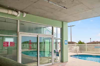 5310 N Ocean Blvd. #8E, North Myrtle Beach, SC 29582 - Photo 48