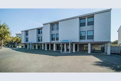 61 Inlet Point Dr. #17-C, Pawleys Island, SC 29585 - Photo 24