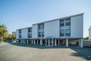 61 Inlet Point Dr, Pawleys Island, SC 29585 - Photo 24