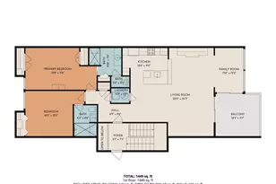 61 Inlet Point Dr, Pawleys Island, SC 29585 - Photo 22