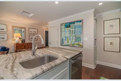 61 Inlet Point Dr. #17-C, Pawleys Island, SC 29585 - Photo 8