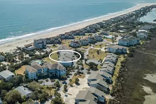 61 Inlet Point Dr, Pawleys Island, SC 29585 - Photo 28