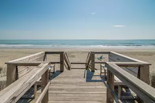 61 Inlet Point Dr, Pawleys Island, SC 29585 - Photo 32