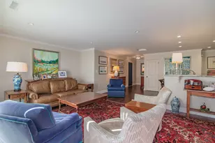 61 Inlet Point Dr, Pawleys Island, SC 29585 - Photo 4