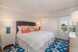 61 Inlet Point Dr, Pawleys Island, SC 29585 - Photo 18