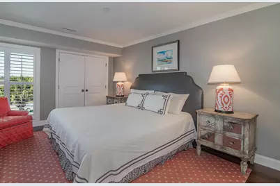 61 Inlet Point Dr. #17-C, Pawleys Island, SC 29585 - Photo 14