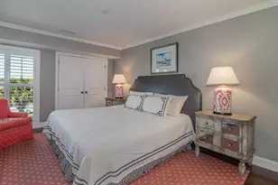 61 Inlet Point Dr, Pawleys Island, SC 29585 - Photo 14