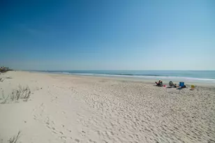 61 Inlet Point Dr, Pawleys Island, SC 29585 - Photo 34