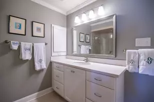 61 Inlet Point Dr, Pawleys Island, SC 29585 - Photo 16