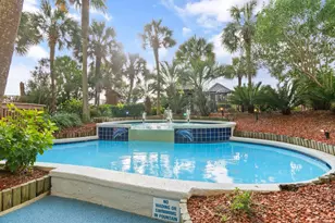 4800 S Ocean Blvd, North Myrtle Beach, SC 29582 - Photo 32