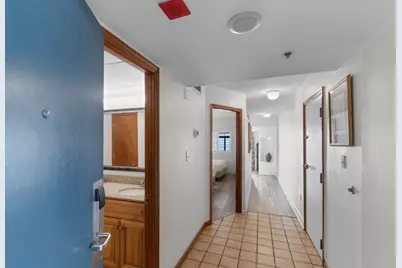 4800 S Ocean Blvd. #812, North Myrtle Beach, SC 29582 - Photo 2