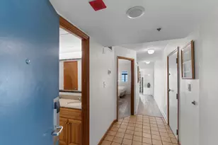 4800 S Ocean Blvd, North Myrtle Beach, SC 29582 - Photo 2