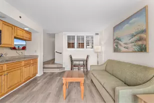 4800 S Ocean Blvd, North Myrtle Beach, SC 29582 - Photo 4