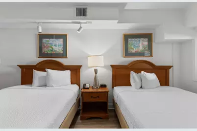 4800 S Ocean Blvd. #812, North Myrtle Beach, SC 29582 - Photo 12