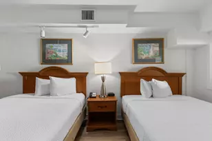 4800 S Ocean Blvd, North Myrtle Beach, SC 29582 - Photo 12