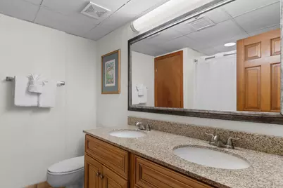 4800 S Ocean Blvd. #812, North Myrtle Beach, SC 29582 - Photo 14