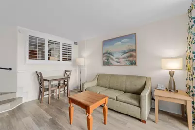 4800 S Ocean Blvd. #812, North Myrtle Beach, SC 29582 - Photo 6