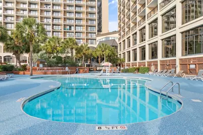4800 S Ocean Blvd. #812, North Myrtle Beach, SC 29582 - Photo 34