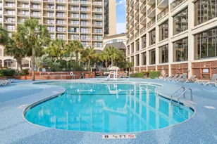 4800 S Ocean Blvd, North Myrtle Beach, SC 29582 - Photo 34