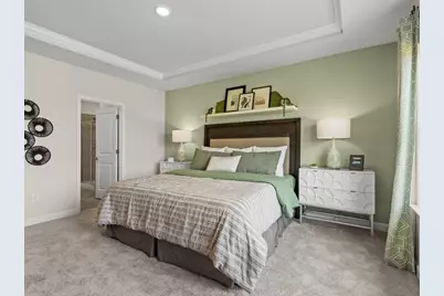 8238 Essence Dr., Longs, SC 29568 - Photo 10