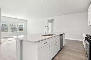 8238 Essence Dr, Longs, SC 29568 - Photo 12