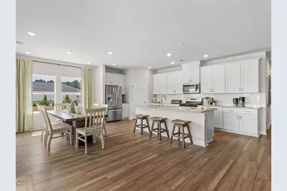 8238 Essence Dr., Longs, SC 29568 - Photo 4