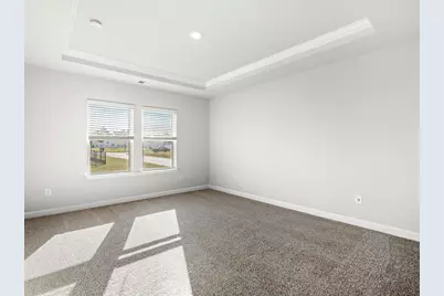 8238 Essence Dr., Longs, SC 29568 - Photo 18