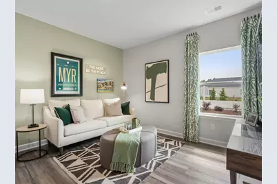 8238 Essence Dr., Longs, SC 29568 - Photo 10