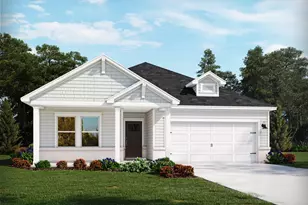 8238 Essence Dr, Longs, SC 29568 - Photo 2