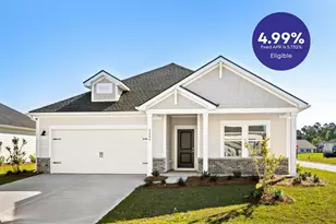 8238 Essence Dr, Longs, SC 29568 - Photo 1