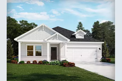 8238 Essence Dr., Longs, SC 29568 - Photo 2